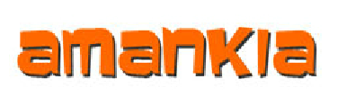 amankia logo