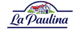 La Paulina logo