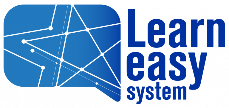 logo photo