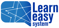 logo photo
