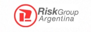 Risk Group LOGO-min